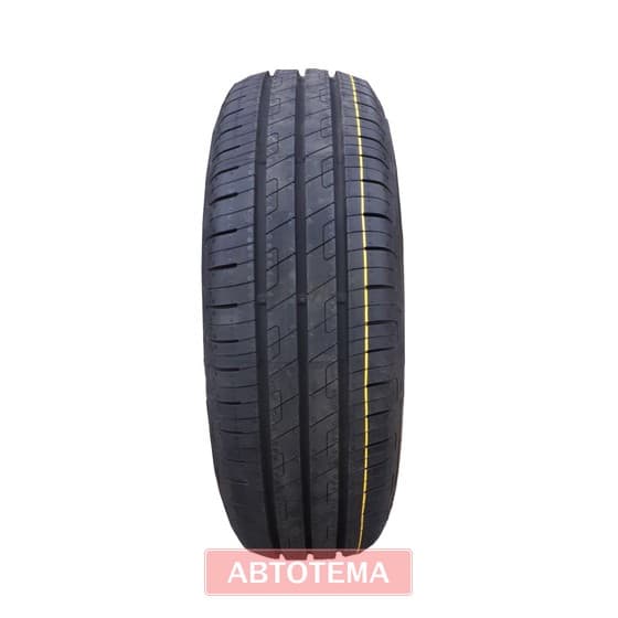 185/55R15 82H 185/55R15 82H