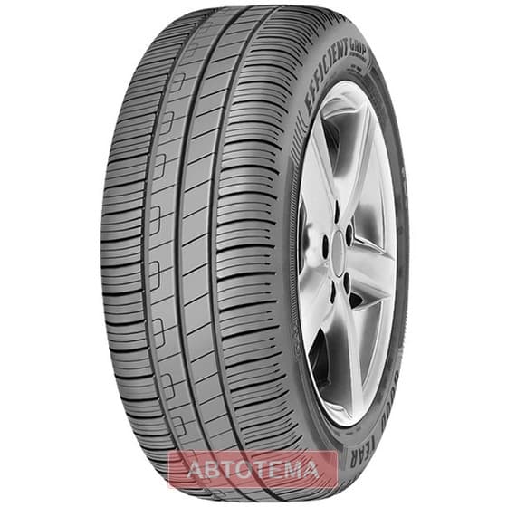 215/55R17 98W 215/55R17 98W