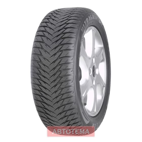 185/60R15 84T 185/60R15 84T