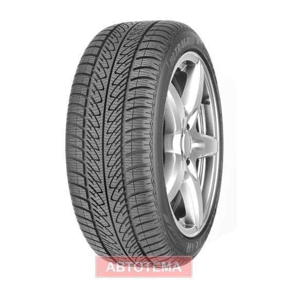 195/55R16 87H 195/55R16 87H