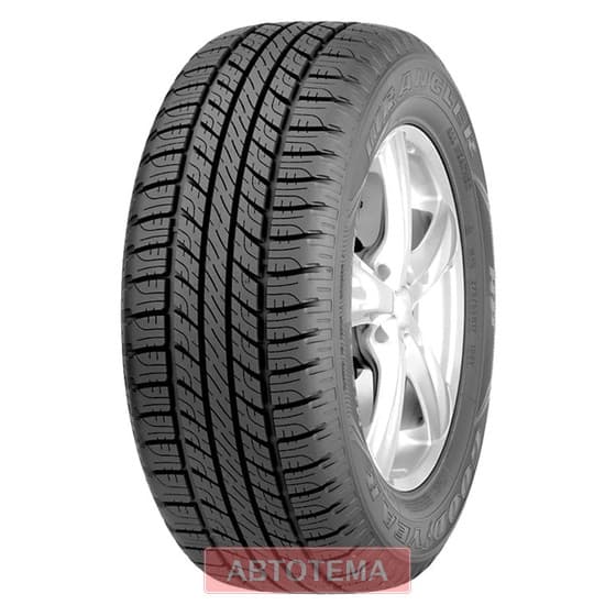 275/65R17 115H 275/65R17 115H