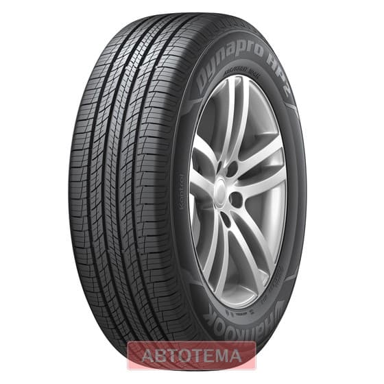 235/60R18 103V 235/60R18 103V