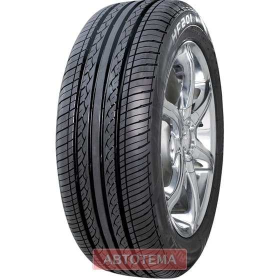 225/70R15 100H 225/70R15 100H