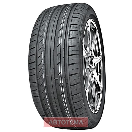 235/40R19 96W 235/40R19 96W