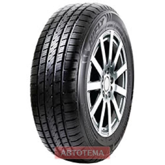 215/70R16 100H 215/70R16 100H
