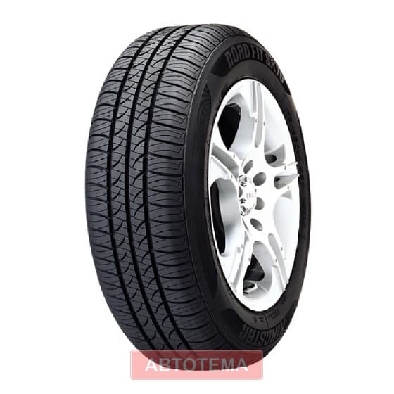 175/70R14 84T 175/70R14 84T