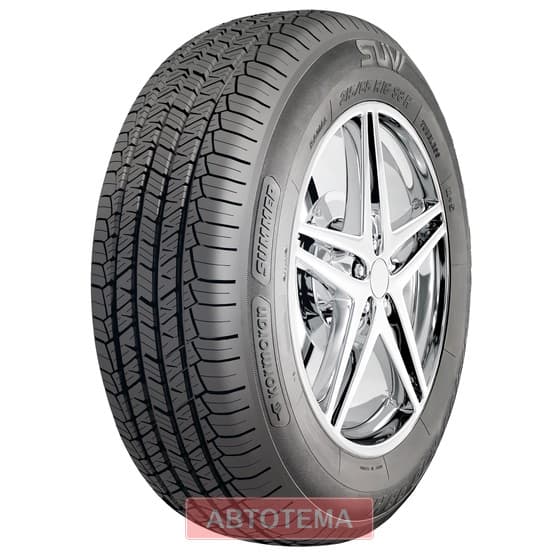 235/50R18 97V 235/50R18 97V