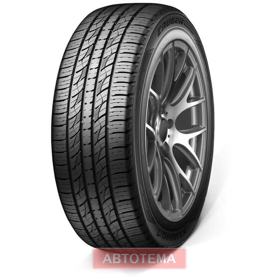 225/55R18 98H 225/55R18 98H