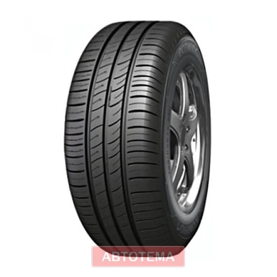 185/55R15 86H 185/55R15 86H