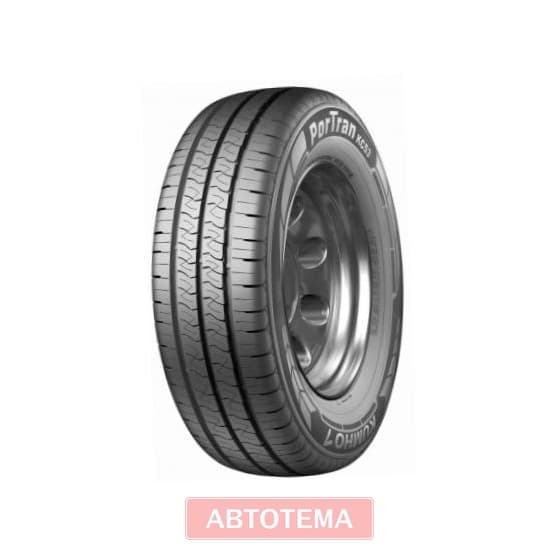 215/65R17 108H 215/65R17 108H