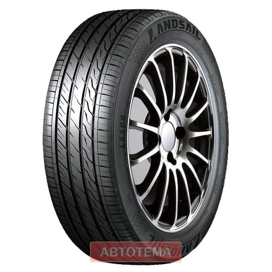 275/40R19 101Y 275/40R19 101Y