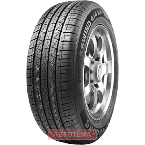 245/70R16 111H 245/70R16 111H