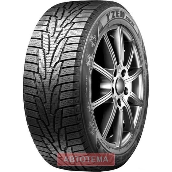 195/60R15 88R 195/60R15 88R