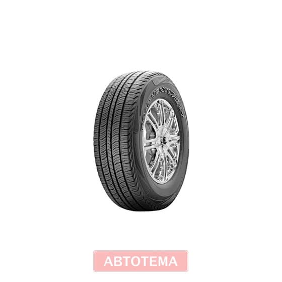 255/60R18 112V 255/60R18 112V