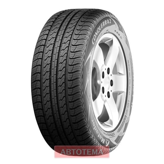 265/70R16 112H 265/70R16 112H