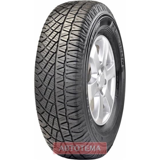 205/80R16 104T 205/80R16 104T