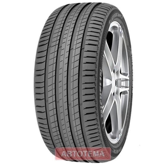 275/50R20 113W RUN FLAT 275/50R20 113W RUN FLAT