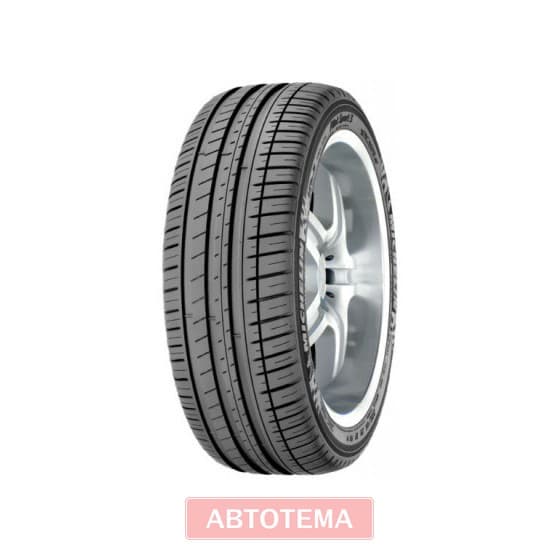245/45R19 102Y 245/45R19 102Y