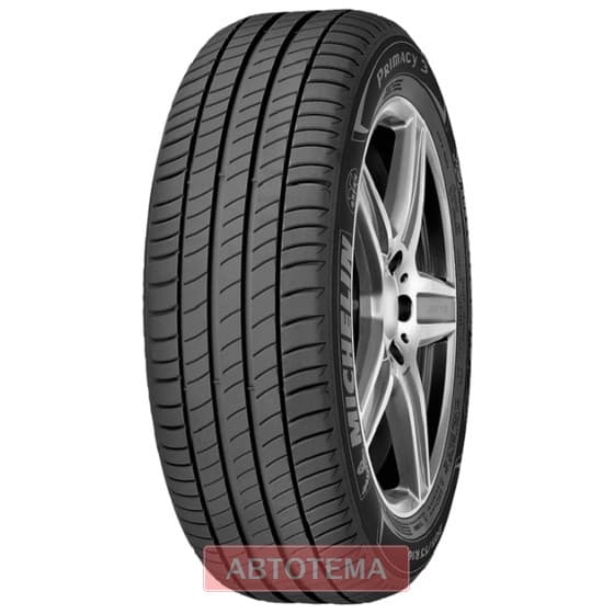 225/60R17 99Y 225/60R17 99Y