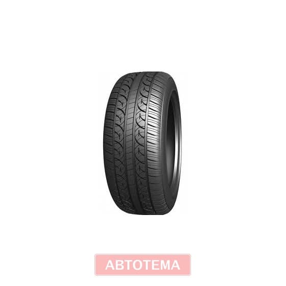 215/70R16 100H 215/70R16 100H