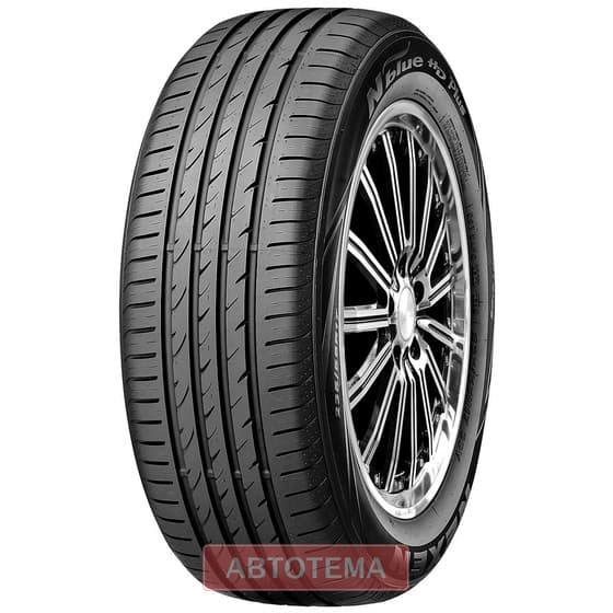 165/65R14 79H 165/65R14 79H