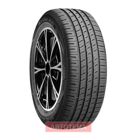 265/50R20 111V 265/50R20 111V