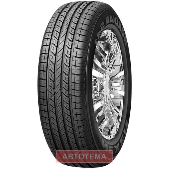 225/75R16 104H 225/75R16 104H