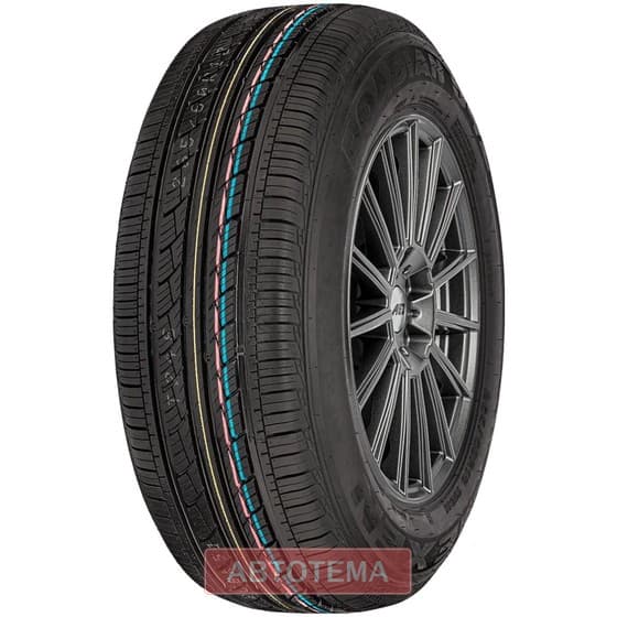 245/70R17 110H 245/70R17 110H