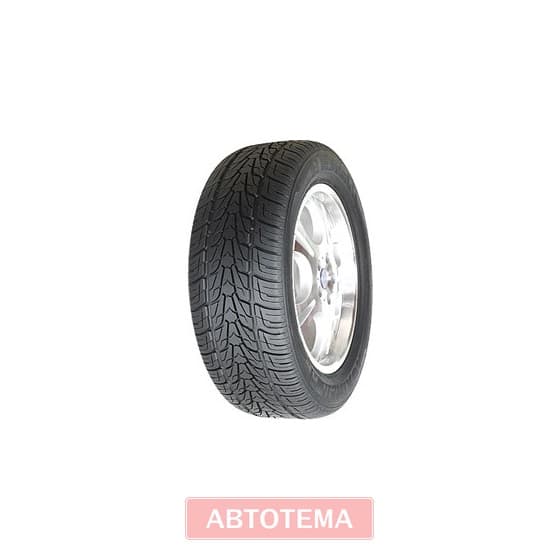 285/60R18 116V 285/60R18 116V