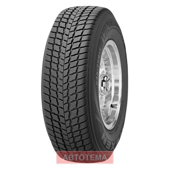 205/70R15 96T 205/70R15 96T