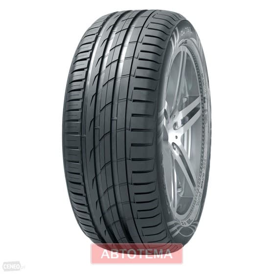 255/50R19 107W 255/50R19 107W