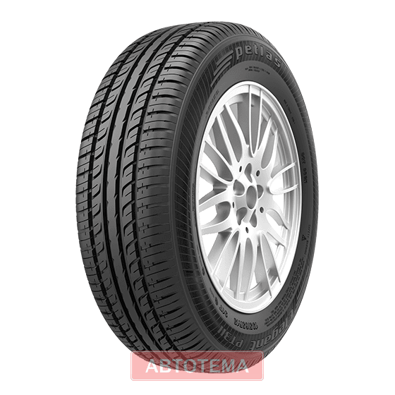 175/65R13 80T 175/65R13 80T
