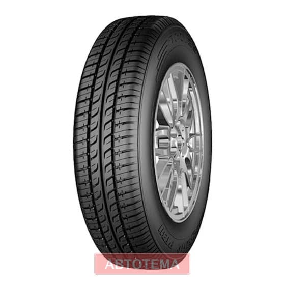 155/65R13 73T 155/65R13 73T