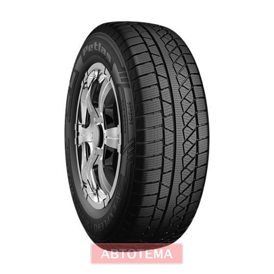 265/65R17 116H 265/65R17 116H