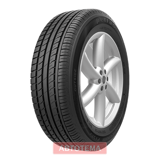 195/60R15 88V 195/60R15 88V