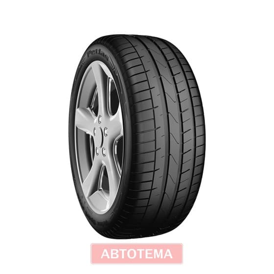 225/40R19 93W 225/40R19 93W
