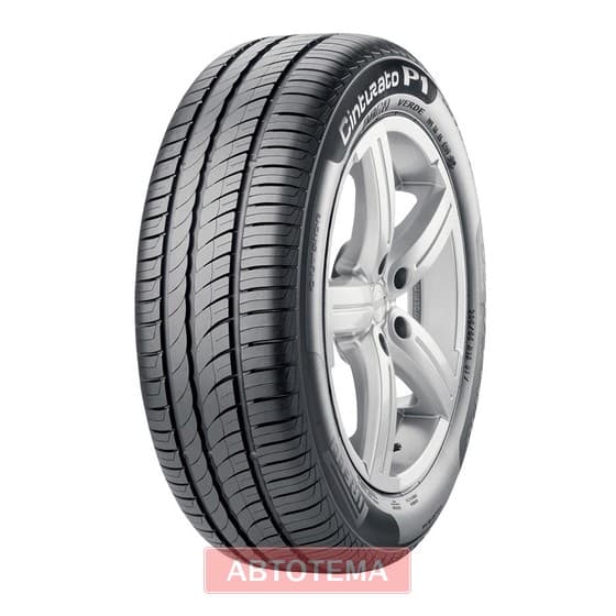 195/55R16 87H 195/55R16 87H