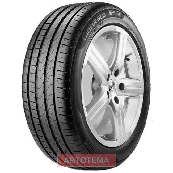 285/40R20 108Y XL 285/40R20 108Y XL