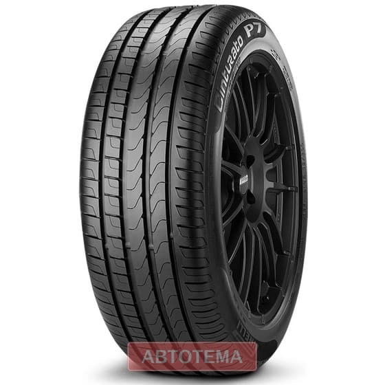 205/60R16 92V 205/60R16 92V