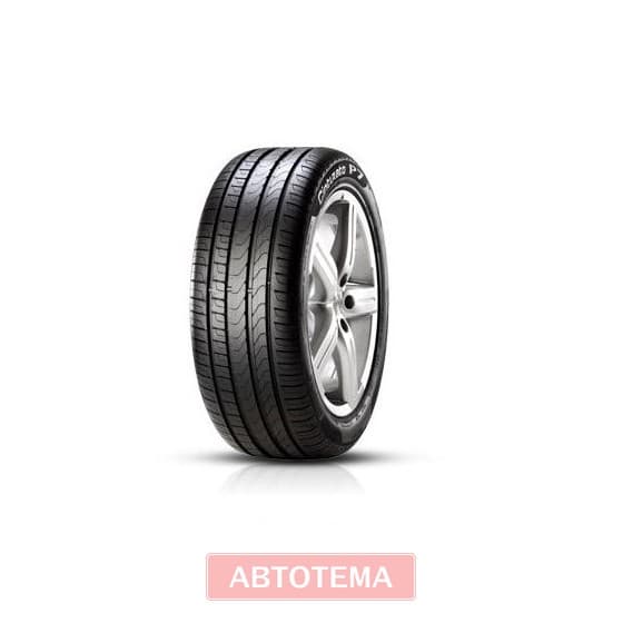 225/40R18 92Y Run Flat 225/40R18 92Y Run Flat