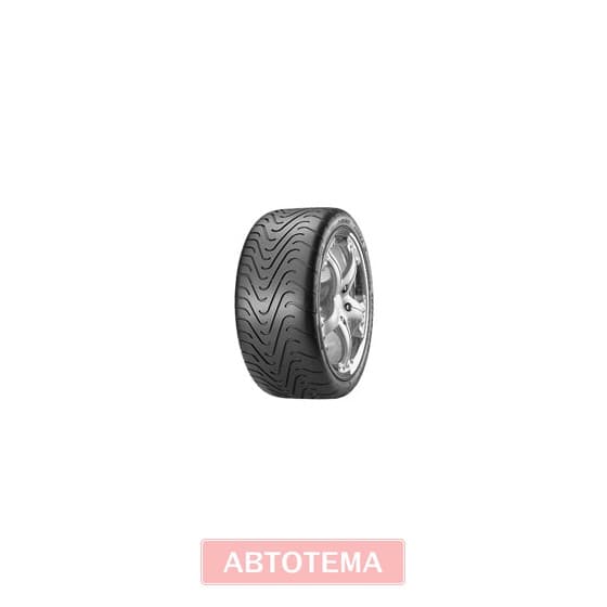 275/35R20 102Y XL 275/35R20 102Y XL