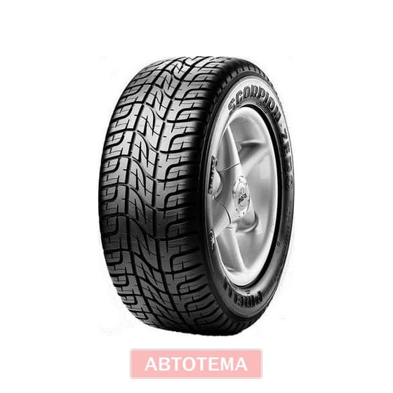 255/55R19 111V 255/55R19 111V