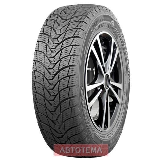 215/60R16 95T 215/60R16 95T