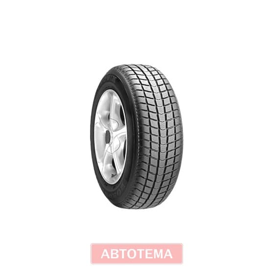165/70R14 81T 165/70R14 81T