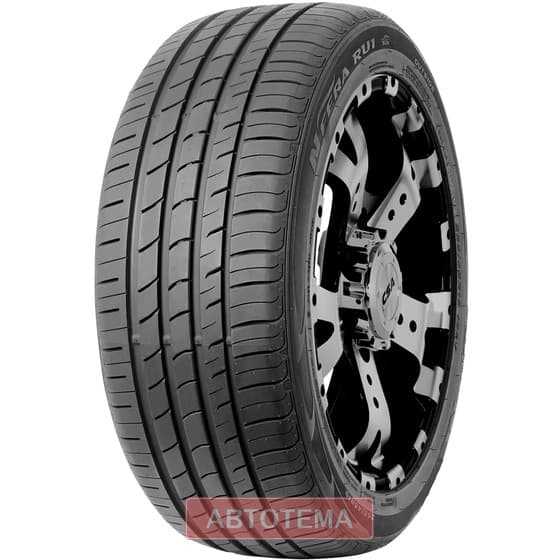 235/55R19 105V 235/55R19 105V