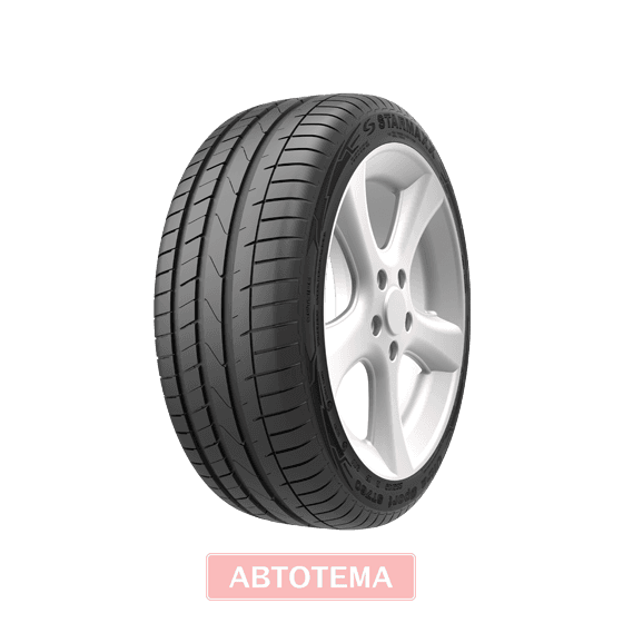 225/40R18 92Y 225/40R18 92Y