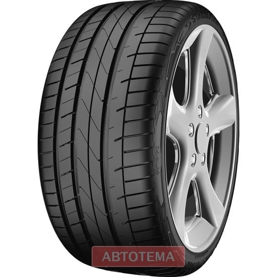 275/35R19 100W 275/35R19 100W