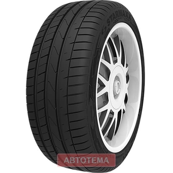 225/40R19 93W 225/40R19 93W