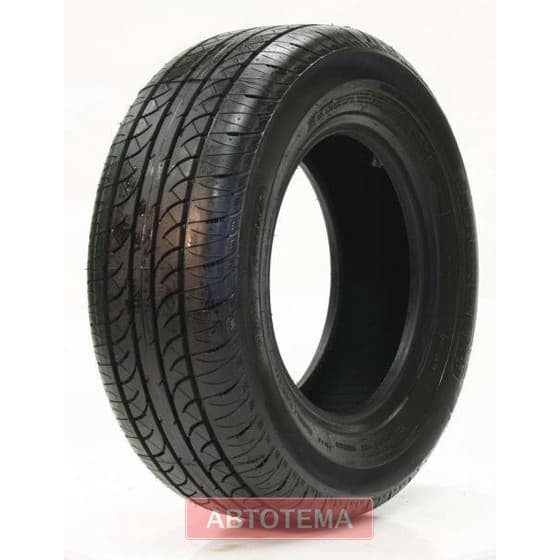 185/70R14 88T 185/70R14 88T