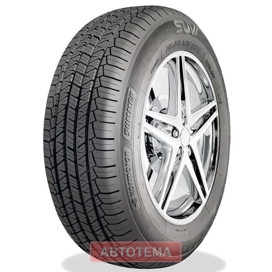 245/45R19 98W 245/45R19 98W